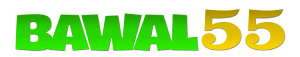 bawal55